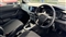 Volkswagen Polo Image 6