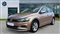 Volkswagen Polo Image 7