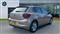 Volkswagen Polo Image 8