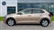 Volkswagen Polo Image 9