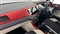 Volkswagen Polo Image 10