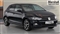 Volkswagen Polo Image 1