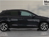Volkswagen Polo Image 2