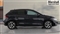 Volkswagen Polo Image 2