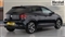 Volkswagen Polo Image 3