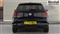 Volkswagen Polo Image 4