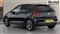 Volkswagen Polo Image 5