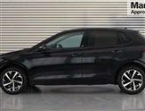 Volkswagen Polo Image 6