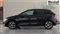 Volkswagen Polo Image 6