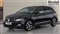 Volkswagen Polo Image 7