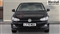 Volkswagen Polo Image 8
