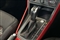 Volkswagen Polo Image 10
