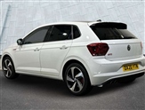 Volkswagen Polo Image 2
