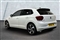 Volkswagen Polo Image 2