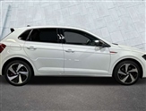 Volkswagen Polo Image 3