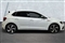 Volkswagen Polo Image 3