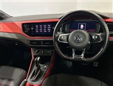 Volkswagen Polo Image 4