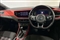 Volkswagen Polo Image 4
