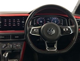 Volkswagen Polo Image 5