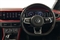 Volkswagen Polo Image 5