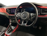 Volkswagen Polo Image 6