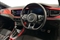 Volkswagen Polo Image 6