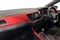 Volkswagen Polo Image 7