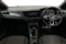 Volkswagen Polo Image 10