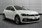 Volkswagen Polo Image 1