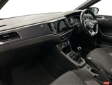 Volkswagen Polo Image 2