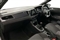 Volkswagen Polo Image 2