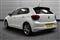Volkswagen Polo Image 3