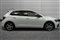 Volkswagen Polo Image 4