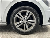 Volkswagen Polo Image 5