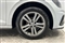 Volkswagen Polo Image 5