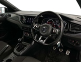 Volkswagen Polo Image 6