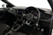 Volkswagen Polo Image 6