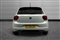 Volkswagen Polo Image 7