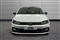Volkswagen Polo Image 8