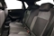 Volkswagen Polo Image 9
