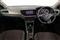 Volkswagen Polo Image 10