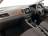 Volkswagen Polo Image 2