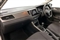 Volkswagen Polo Image 2