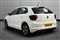 Volkswagen Polo Image 3