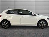 Volkswagen Polo Image 4