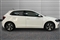 Volkswagen Polo Image 4