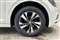 Volkswagen Polo Image 5