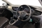 Volkswagen Polo Image 6