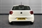 Volkswagen Polo Image 7