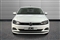 Volkswagen Polo Image 8